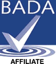 Cinenow is affiliated with BADA