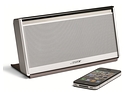 Bose SoundLink Wireless Mobile Bluetooth speaker