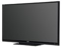 Sharp LC-80LE632U 80in TV