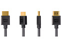 HDAnywhere’s clever new HDMI cables