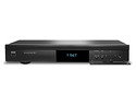 NAD T 567 3D capable network Blu-ray player