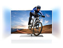 Philips’ first new TVs for 2012