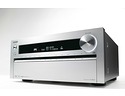 Onkyo releases the TX-NR717 7.2 and TX-NR818 7.2 channel network receivers