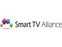 TV makers combine to launch the Smart TV Alliance