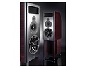 New special edition hi-fi speakers from PMC