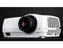 ISE 2013: projectiondesign unveils its new products for 2013