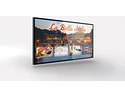 ISE 2013: Planar launches three new LCD displays for digital signage