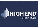 Munich High-End 2014 : Photo Report part 3