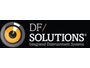 DF Solutions Ltd