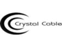 Crystal cable