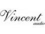 Vincent Audio