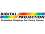 Digital Projection International