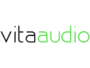 Vita Audio