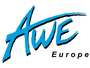 AWE Europe