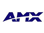 AMX