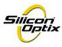Silicon Optix