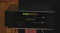 Meridian 808.2 Signature Reference CD player and DSP7200 speakers (Sound & Vision - The Bristol Show 2008)