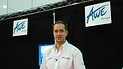 AWE Europe Overview: Video Exclusive (CEDIA Expo London 2009)