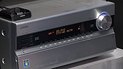 AWE Lines Up The New Onkyo TX-SR608, 708, 808 And TX-SR1008 THX Receivers (CEDIA 2010)