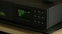 Naim NDX Media Server With High Sound Quality And Easy Controllability  (Manchester Show 2010)