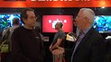 Show Round Up From Jerry Lewin Marketing Organiser For The Home Entertainment Show (Manchester Show 2010)