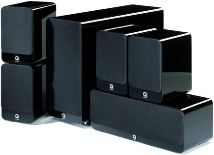 Q Acoustics 2010i package.jpg